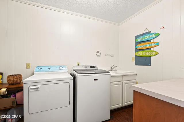 $639,000 | 5563 Douglas Ferry Road, Vernon, FL 32462