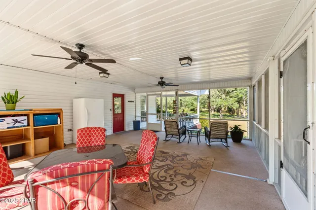 $639,000 | 5563 Douglas Ferry Road, Vernon, FL 32462