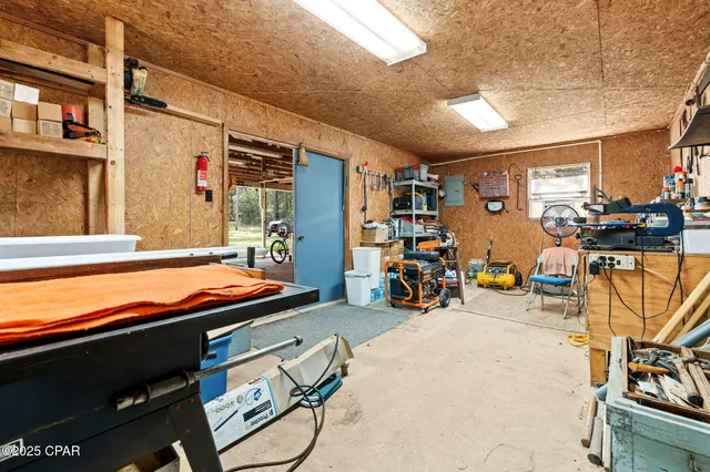 $639,000 | 5563 Douglas Ferry Road, Vernon, FL 32462