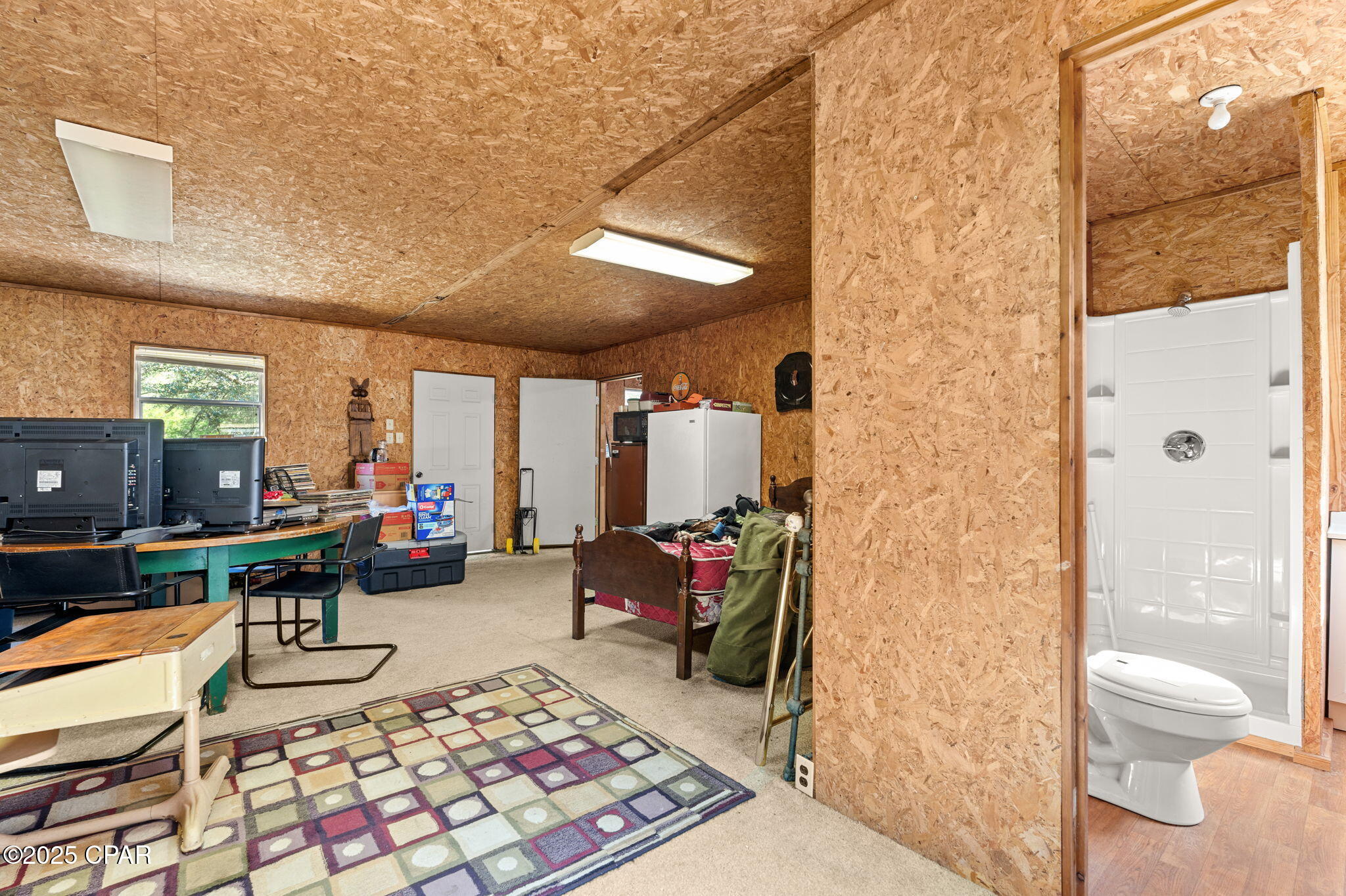 5563 Douglas Ferry Road Vernon, FL 32462 - Photo 38 of 39