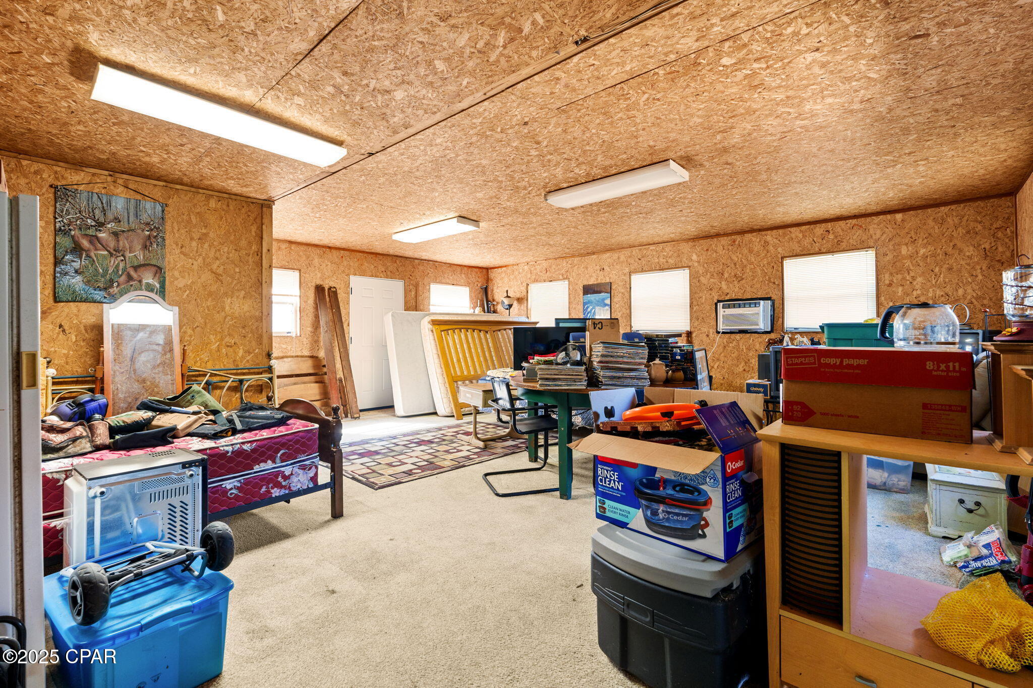 5563 Douglas Ferry Road Vernon, FL 32462 - Photo 39 of 39