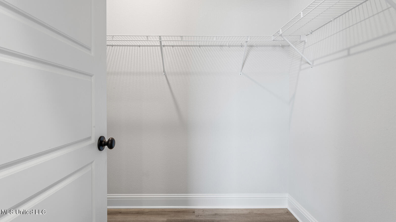 14411 South Swan Road Gulfport, MS 39503 - Photo 24 of 42 Primary Walk in Closet