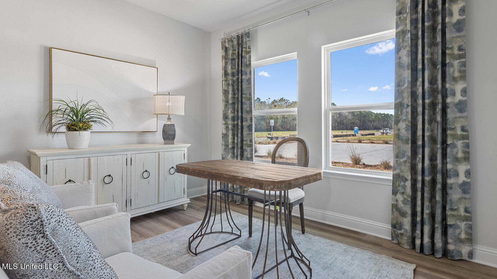 14411 South Swan Road Gulfport, MS 39503 - Photo 27 of 42 Mother in Law Suite