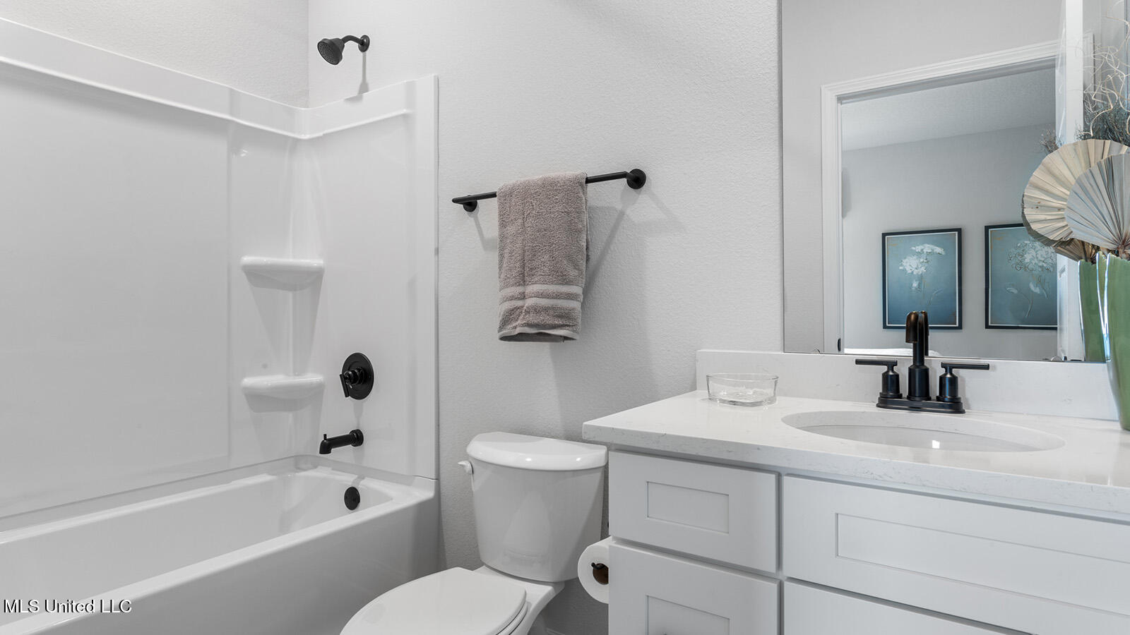 14411 South Swan Road Gulfport, MS 39503 - Photo 38 of 42 Crane Landing 42