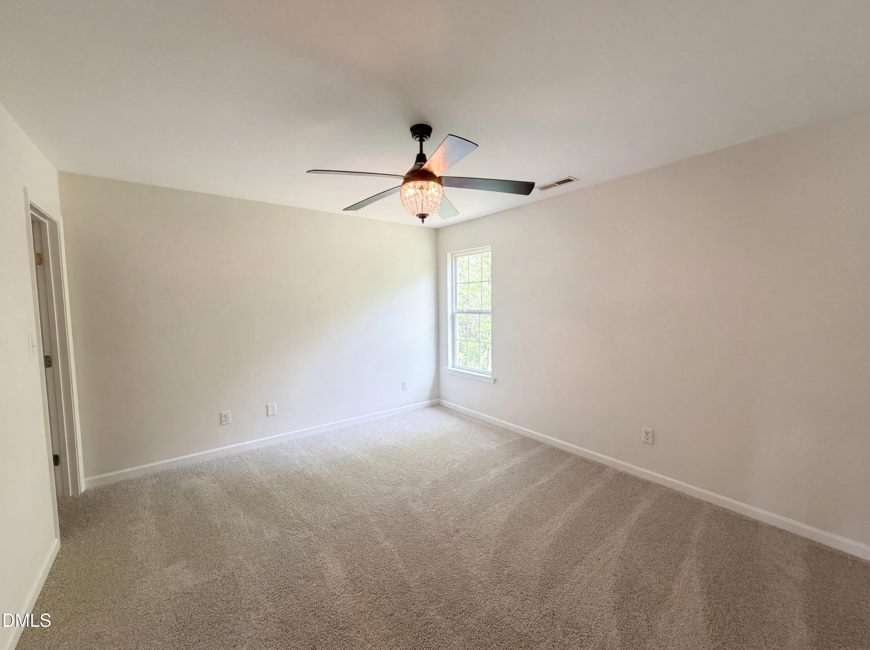 3705 Chancellorsville Court Raleigh, NC 27610 - Photo 9 of 16 listing_8