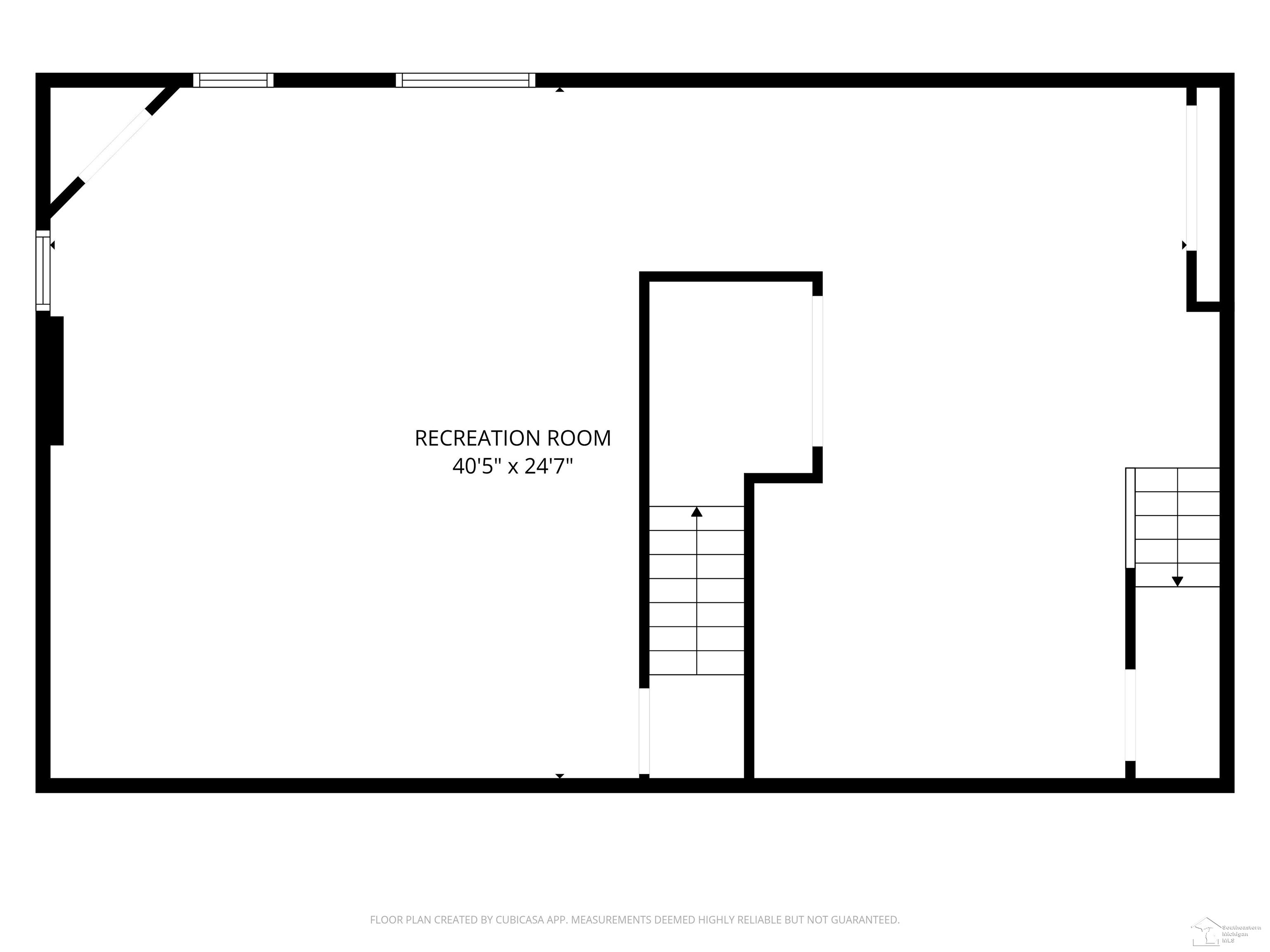 4992 Post Road Newport, MI 48166 - Photo 46 of 87 50191761-36aaf898-c7ee-48c0-9beb-cf6108921e85.JPG