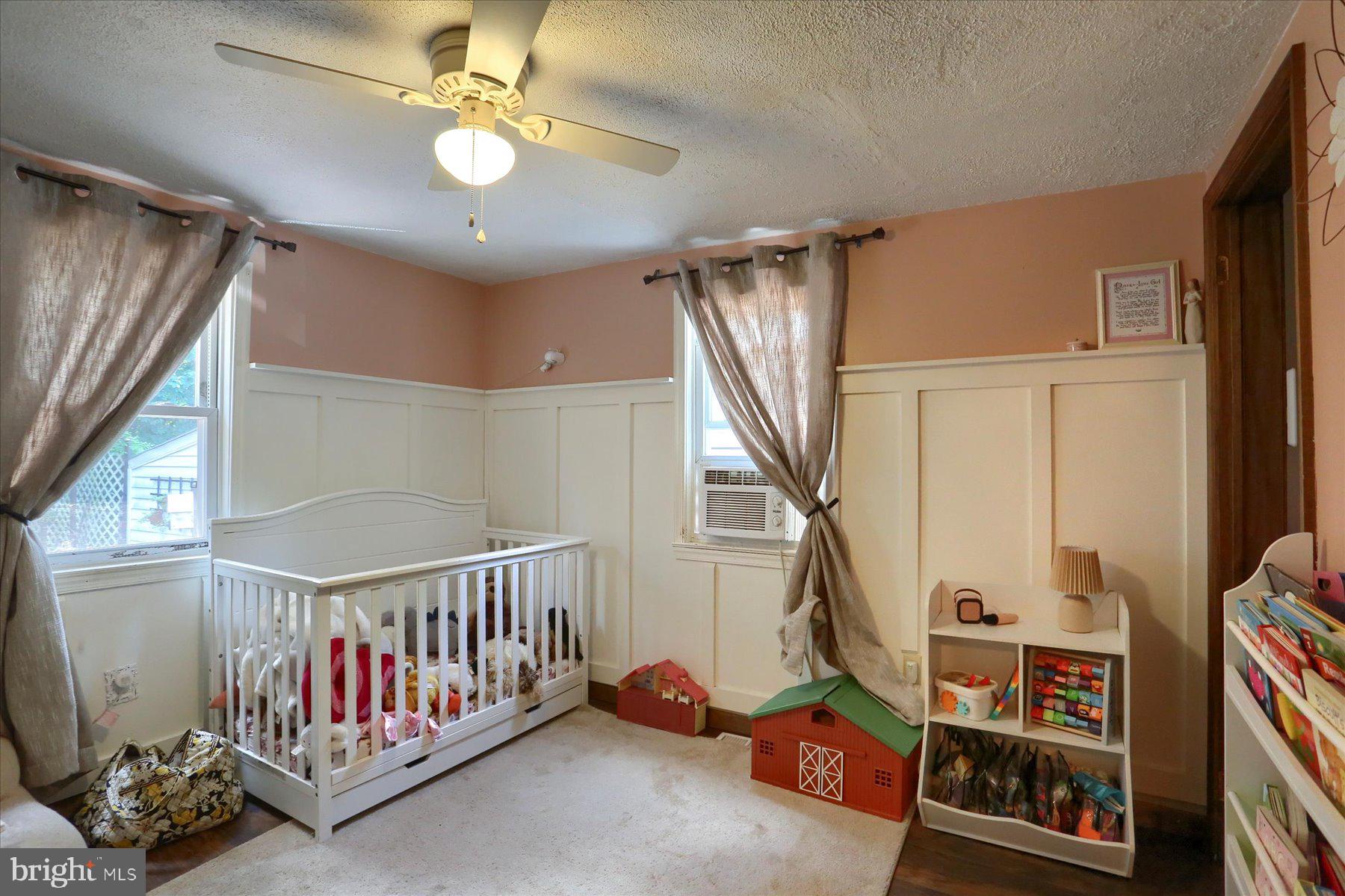 1196 Valley Road Marysville, PA 17053 - Photo 17 of 32 Gallery Image 17