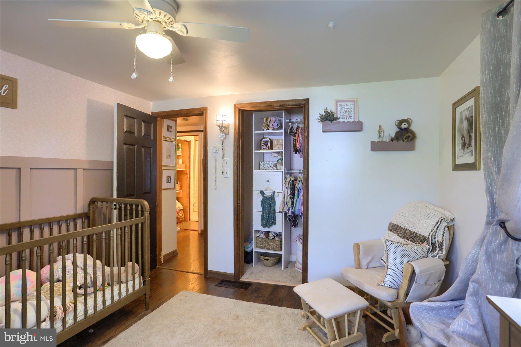 1196 Valley Road Marysville, PA 17053 - Photo 20 of 32 Gallery Image 20