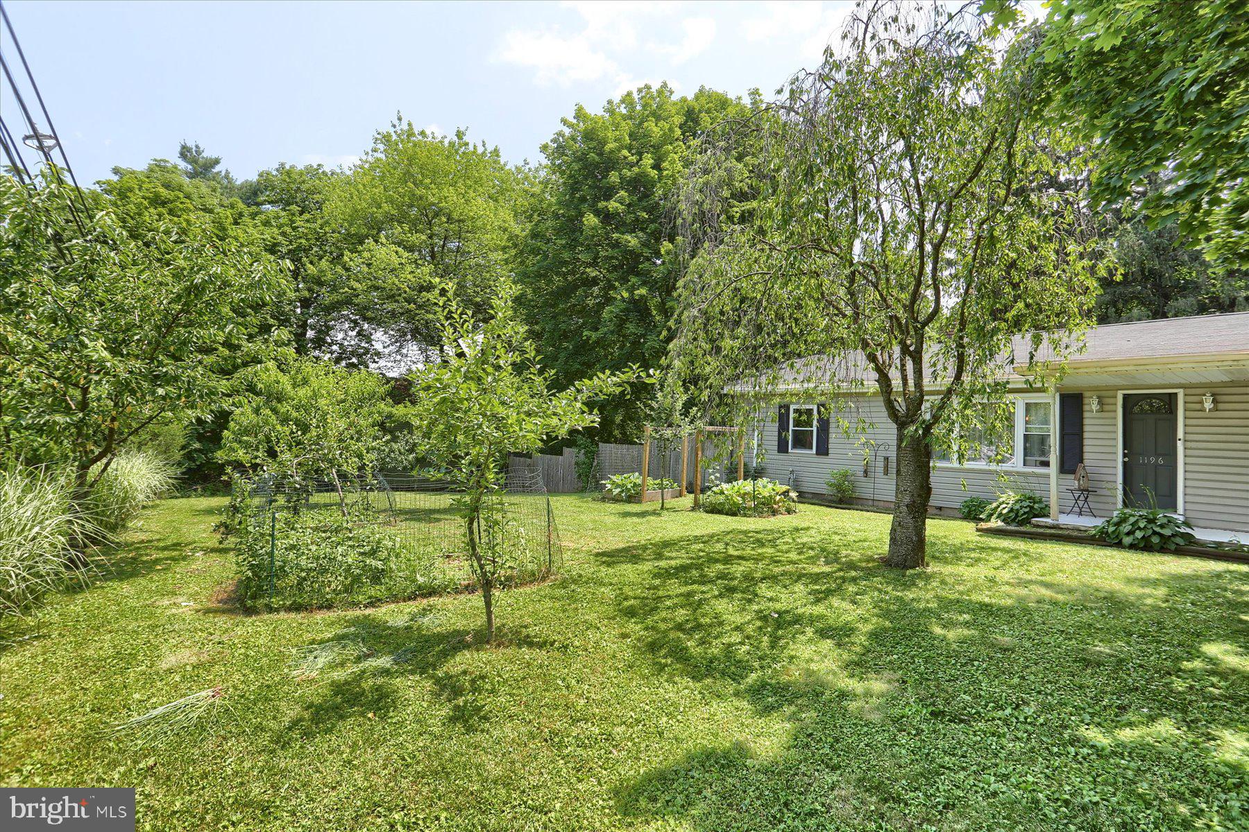 1196 Valley Road Marysville, PA 17053 - Photo 4 of 32 Gallery Image 4
