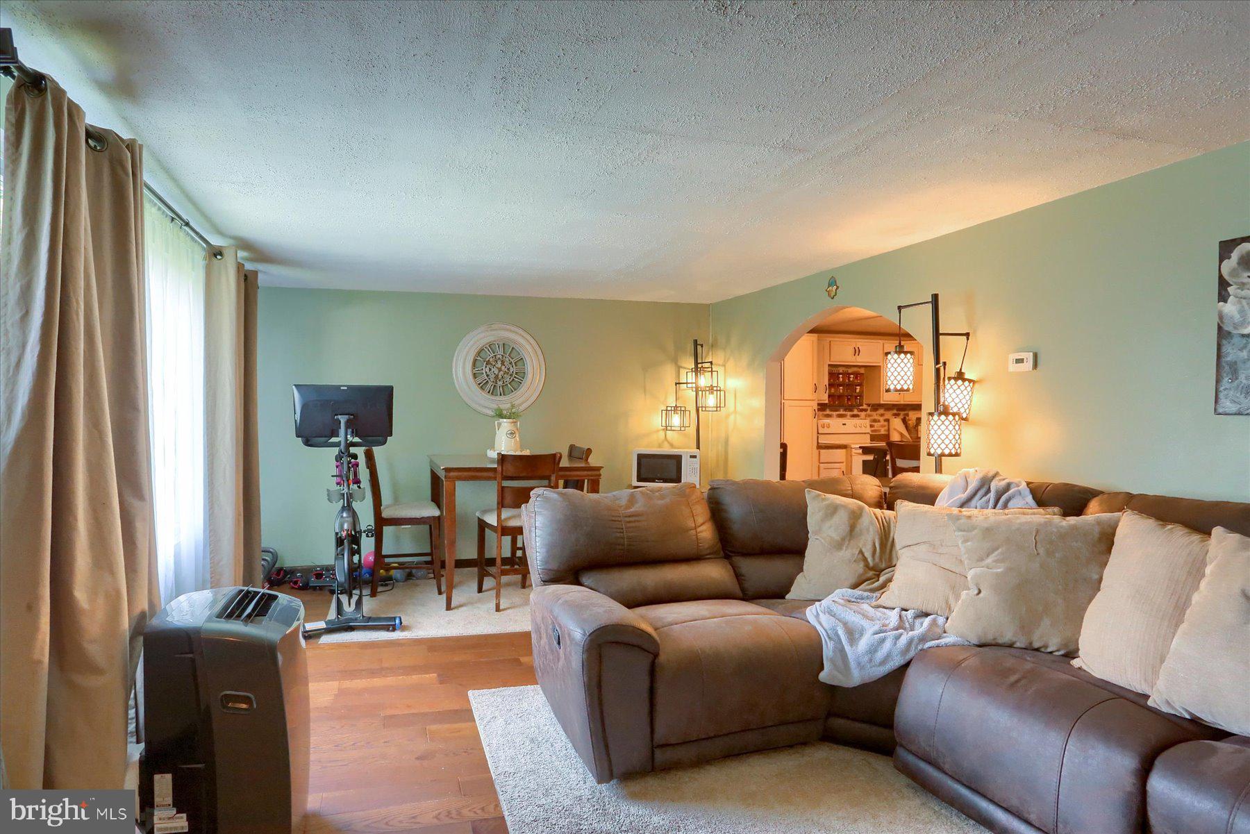 1196 Valley Road Marysville, PA 17053 - Photo 8 of 32 Gallery Image 8