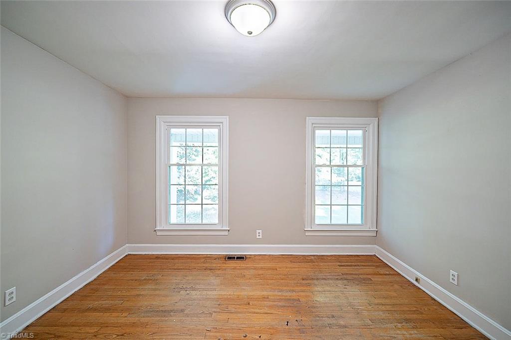 5660 Sweetbriar Road Pfafftown, NC 27040 - Photo 13 of 20 Gallery Image 13