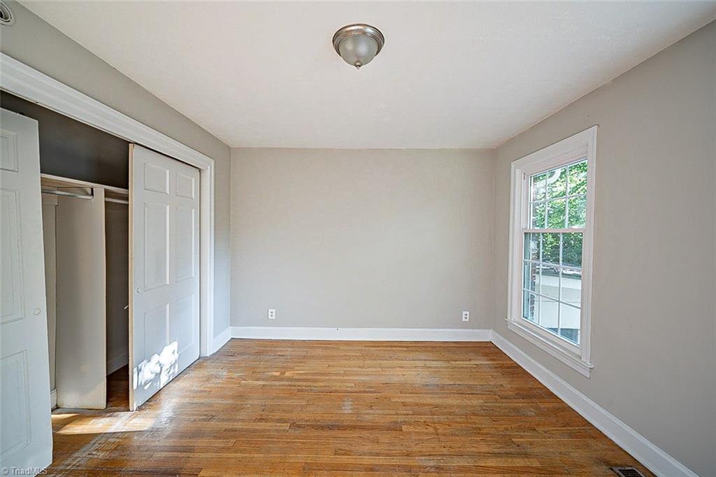 5660 Sweetbriar Road Pfafftown, NC 27040 - Photo 14 of 20 Gallery Image 14