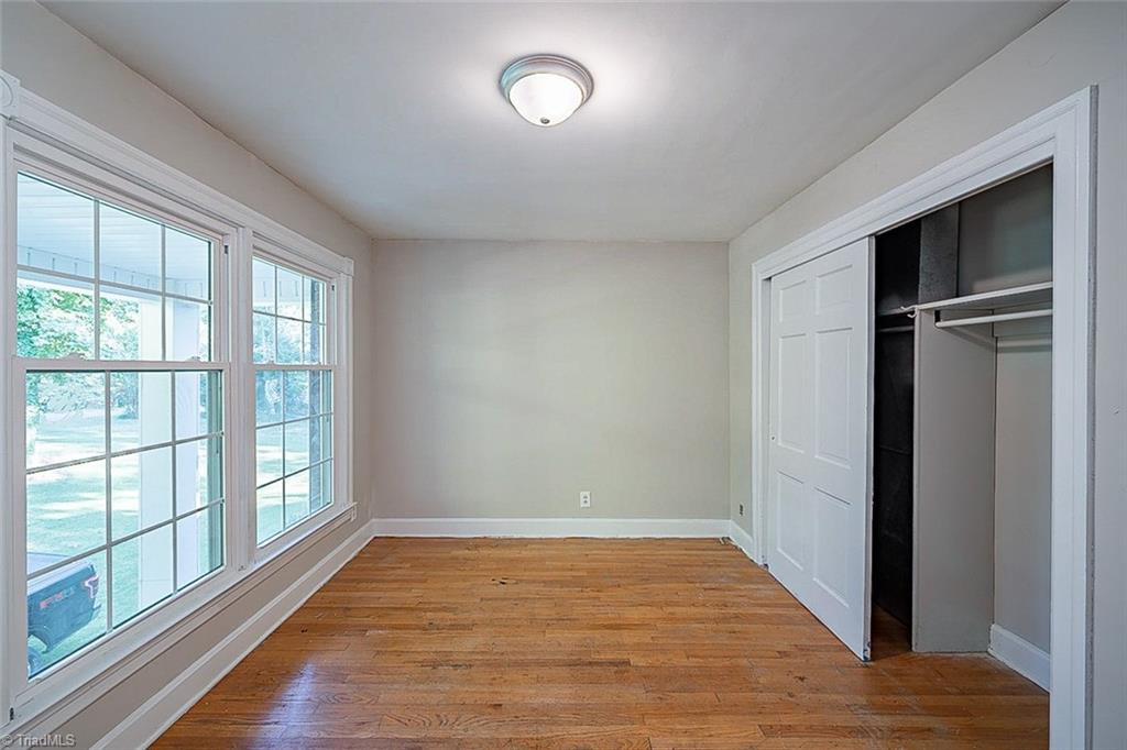 5660 Sweetbriar Road Pfafftown, NC 27040 - Photo 16 of 20 Gallery Image 16