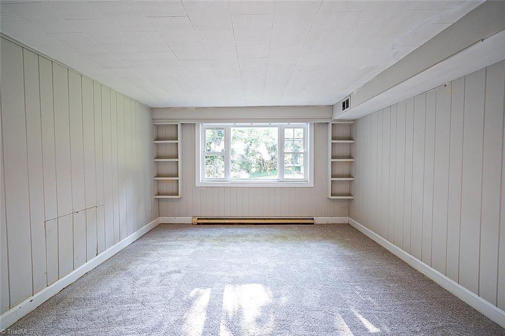 5660 Sweetbriar Road Pfafftown, NC 27040 - Photo 17 of 20 Gallery Image 17