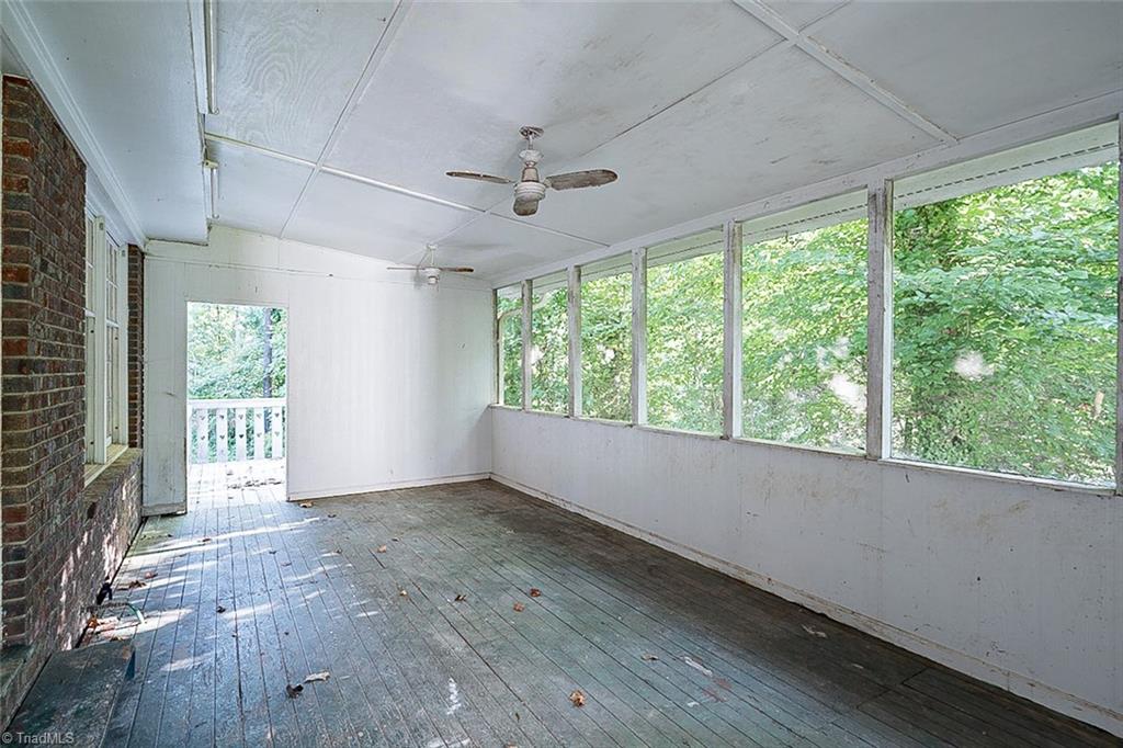 5660 Sweetbriar Road Pfafftown, NC 27040 - Photo 18 of 20 Gallery Image 18