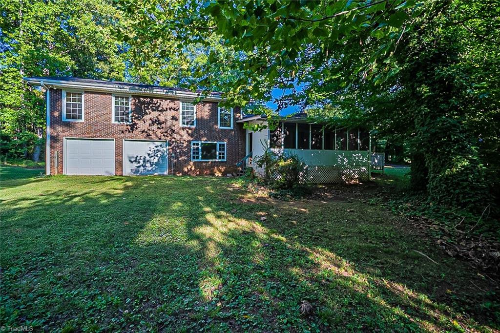 5660 Sweetbriar Road Pfafftown, NC 27040 - Photo 7 of 20 Gallery Image 7