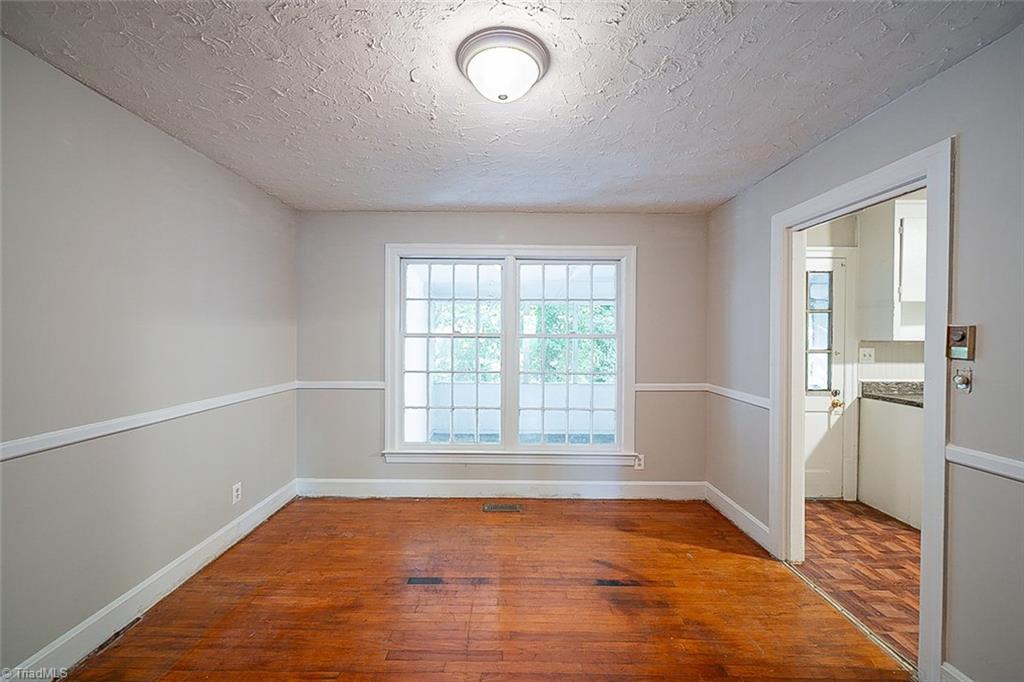 5660 Sweetbriar Road Pfafftown, NC 27040 - Photo 9 of 20 Gallery Image 9
