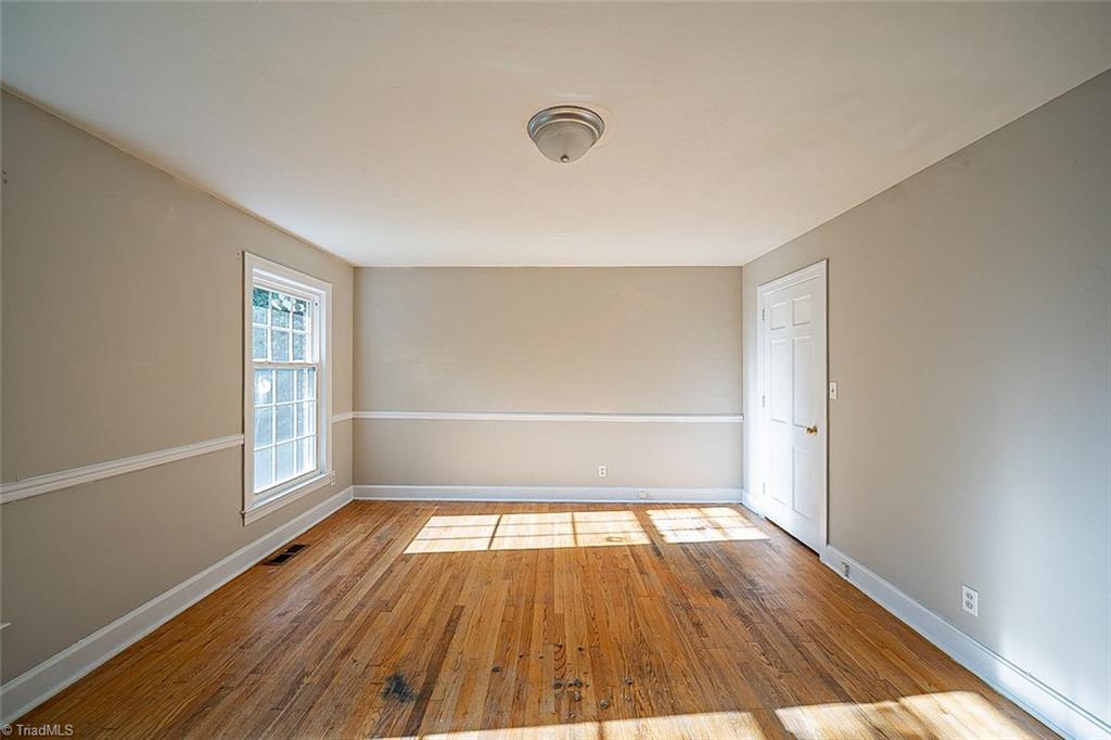 5660 Sweetbriar Road Pfafftown, NC 27040 - Photo 10 of 20 Gallery Image 10