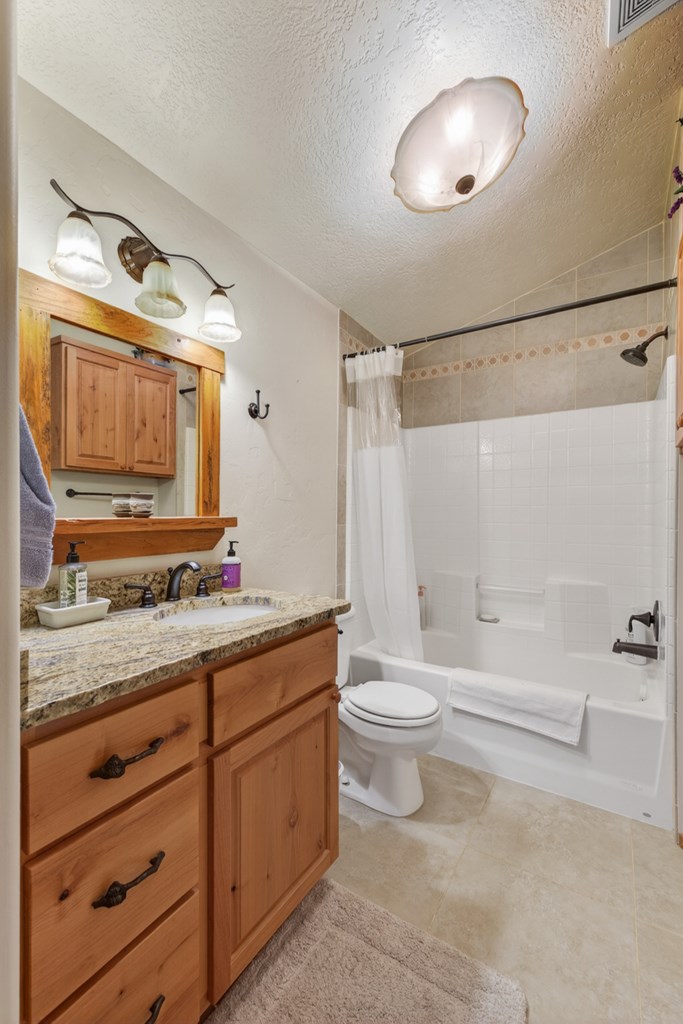 470 Gold Fork Road Donnelly, ID 83615 - Photo 38 of 84