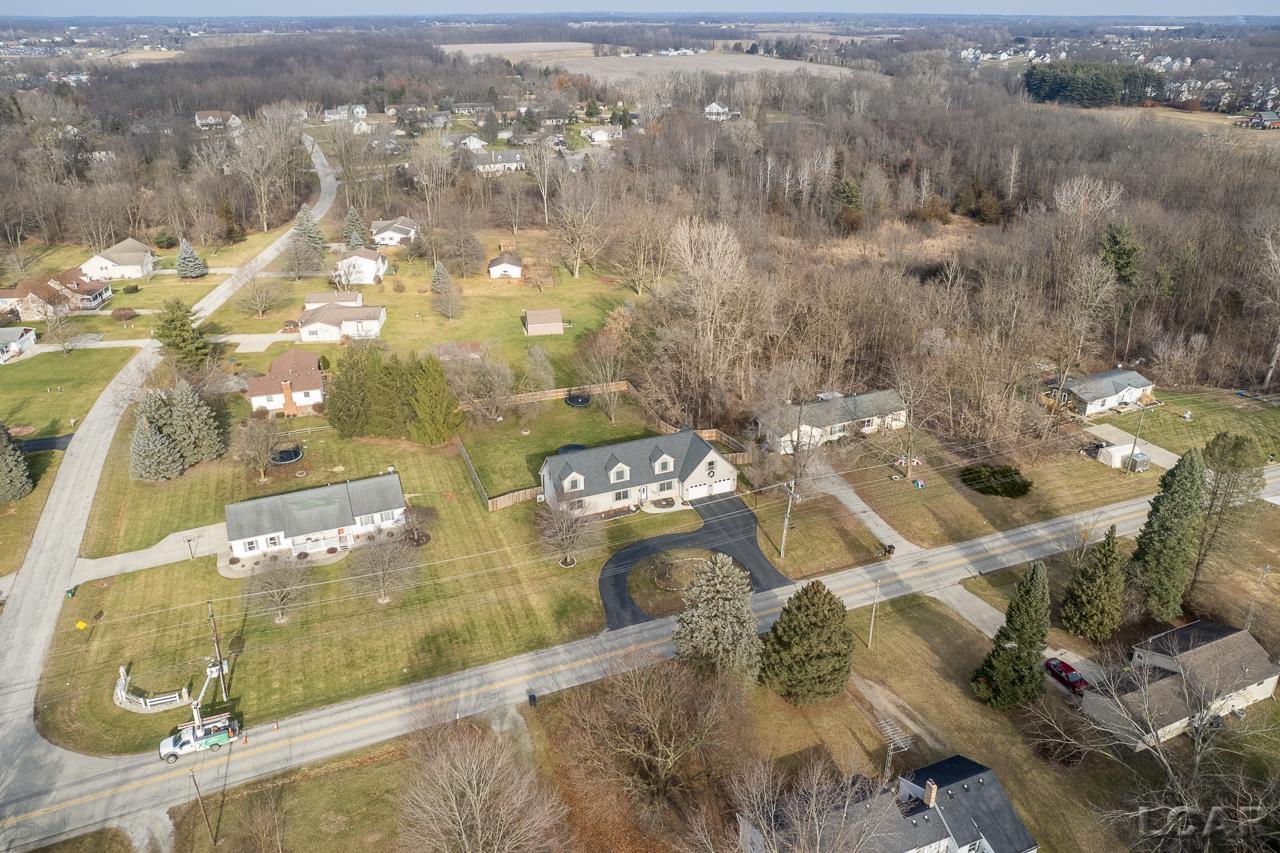 1260 Sutton Road Adrian, MI 49221 - Photo 51 of 52 50131059-9e9c66a4-1377-44cc-ad83-c2e9be5799f9.JPG