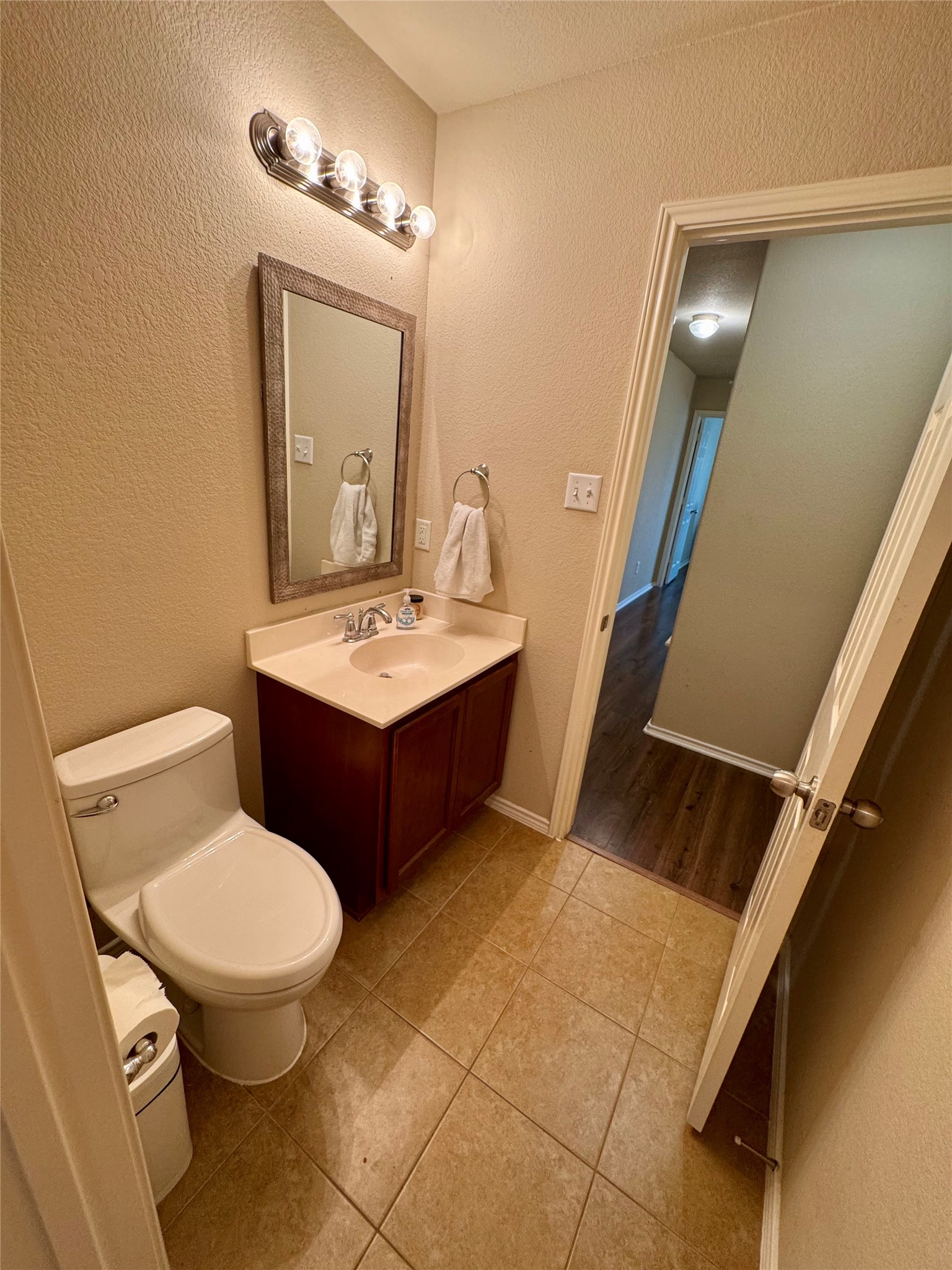 371 Nottingham Loop Kyle, TX 78640 - Photo 12 of 25