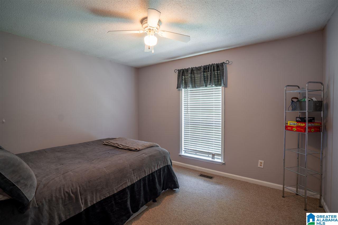 103 Ridgewood Drive Trussville, AL 35173 - Photo 12 of 29