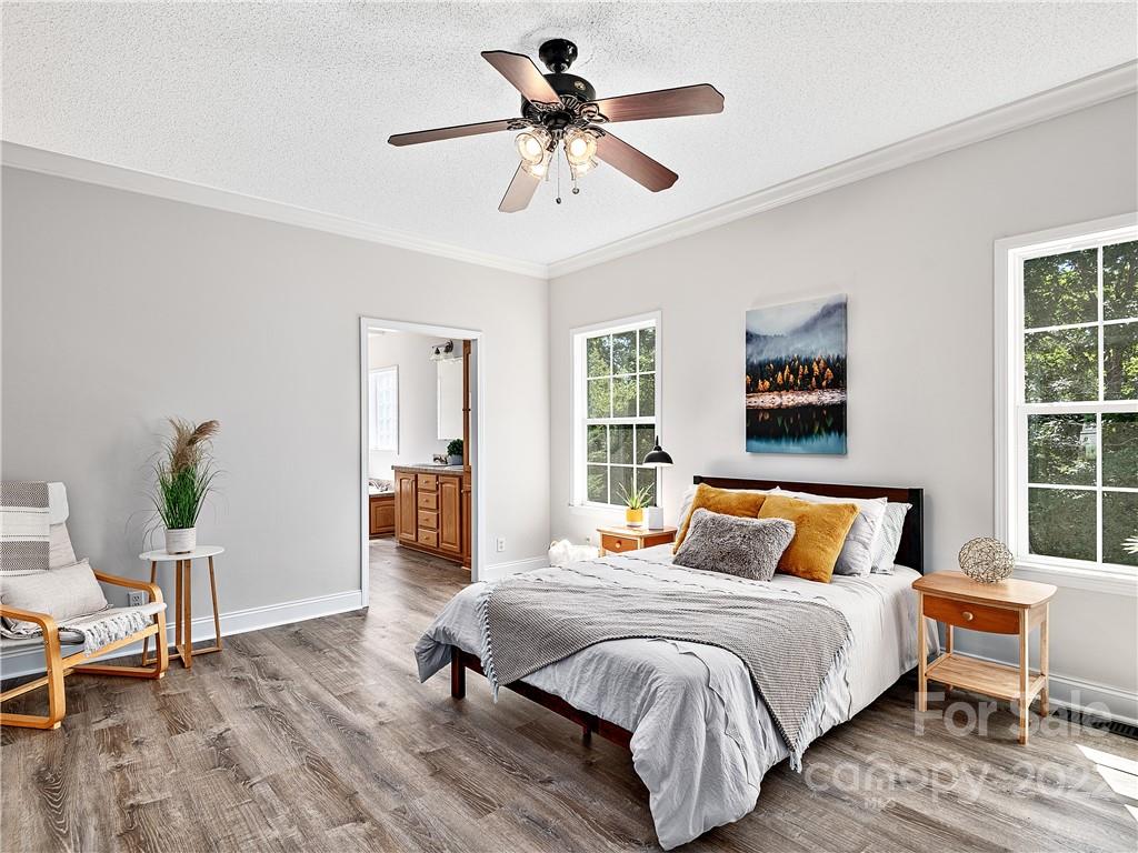 413 Low Gap Road Hendersonville, NC 28792 - Photo 12 of 26 Gallery Image 12