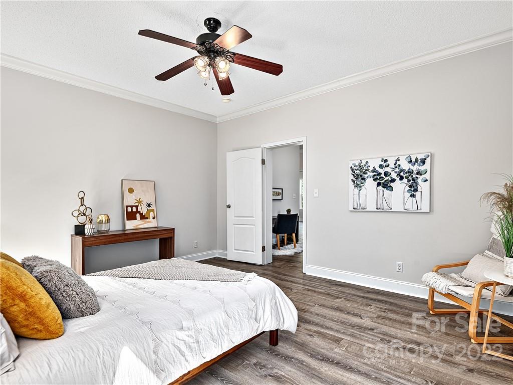 413 Low Gap Road Hendersonville, NC 28792 - Photo 13 of 26 Gallery Image 13