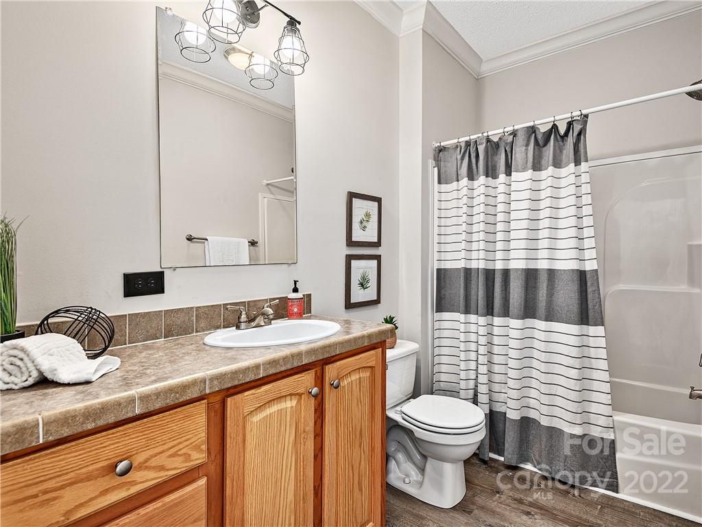 413 Low Gap Road Hendersonville, NC 28792 - Photo 16 of 26 Gallery Image 16