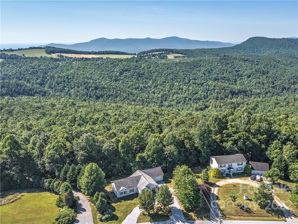 413 Low Gap Road Hendersonville, NC 28792 - Photo 23 of 26 Gallery Image 23