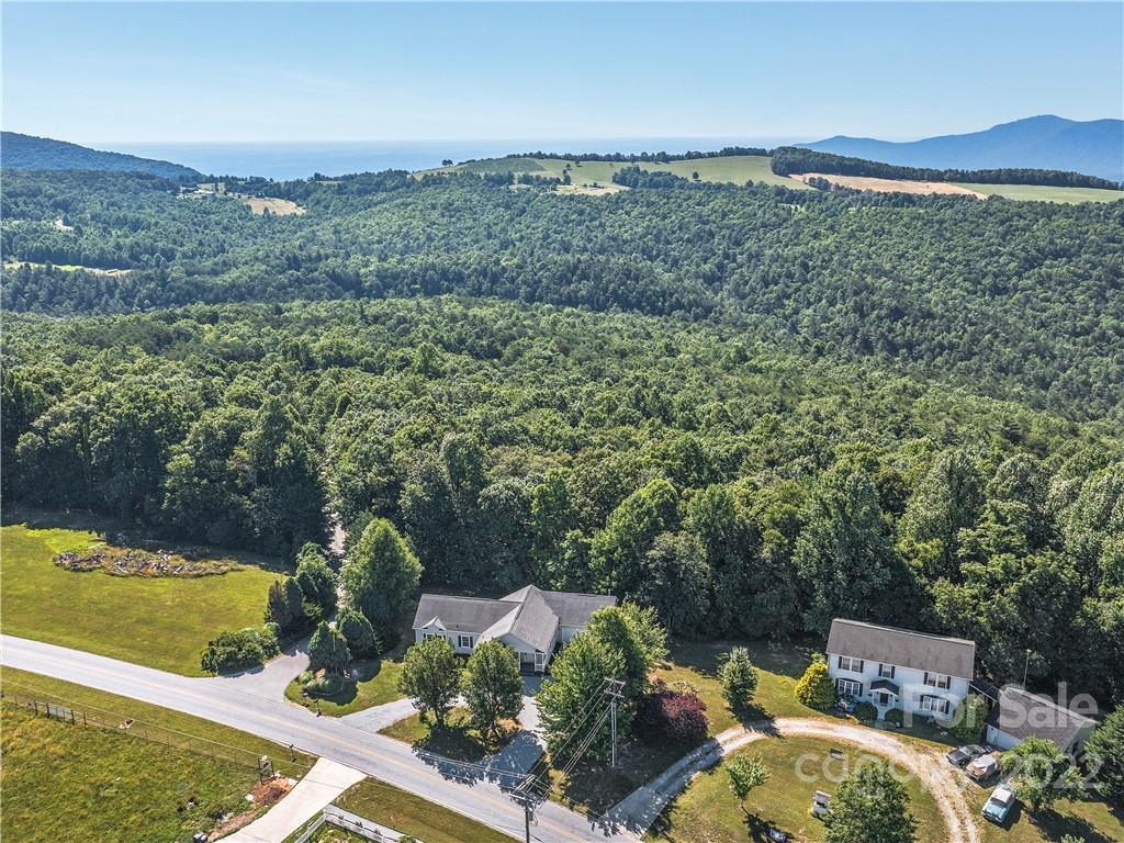 413 Low Gap Road Hendersonville, NC 28792 - Photo 24 of 26 Gallery Image 24