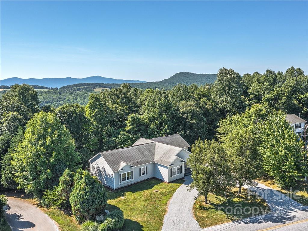 413 Low Gap Road Hendersonville, NC 28792 - Photo 26 of 26 Gallery Image 26