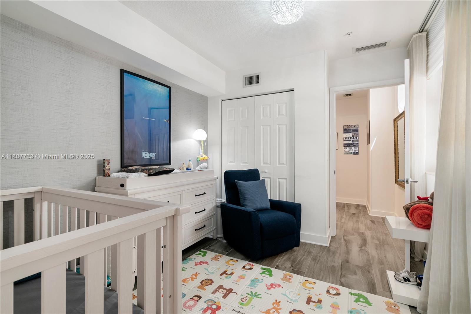 3232 Southwest 22nd Terrace, Unit TH 115 Miami, FL 33145 - Photo 15 of 17