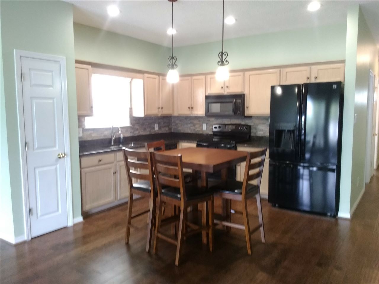 2651 South Juniper Street, Unit 605 Foley, AL 36535 - Photo 3 of 15