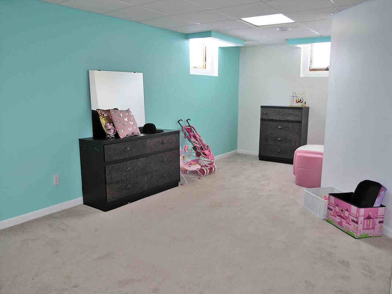 923 Thayer Road Ortonville, MI 48462 - Photo 40 of 53 21425487-39.JPG