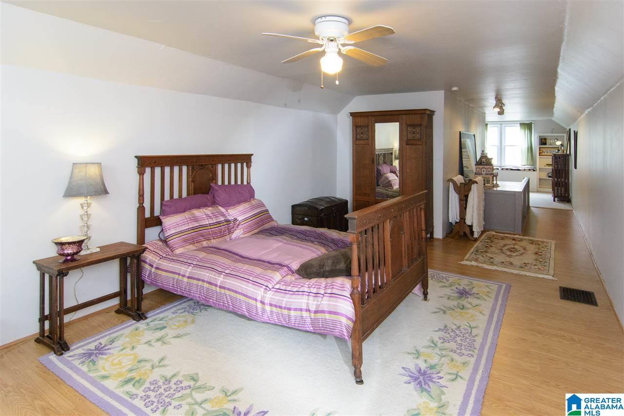 848 77th Way South Birmingham, AL 35206 - Photo 29 of 43