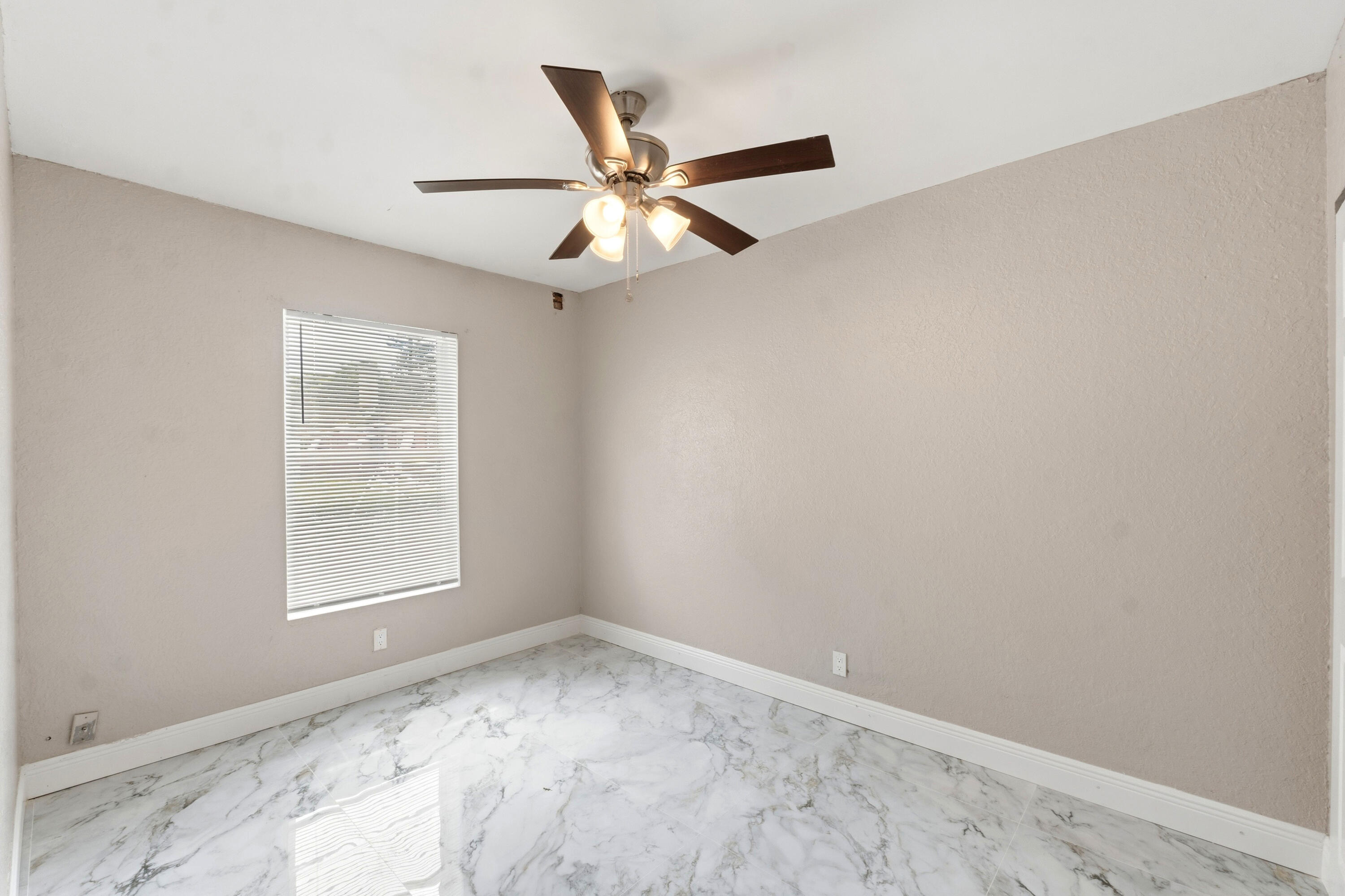 166 Southwest 3rd Street, Unit AD Deerfield Beach, FL 33441 - Photo 9 of 33 166 SW 3rd St_001