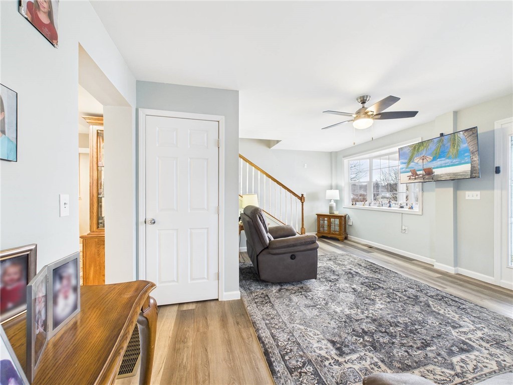208 West Water Street Smethport, PA 16749 - Photo 8 of 49