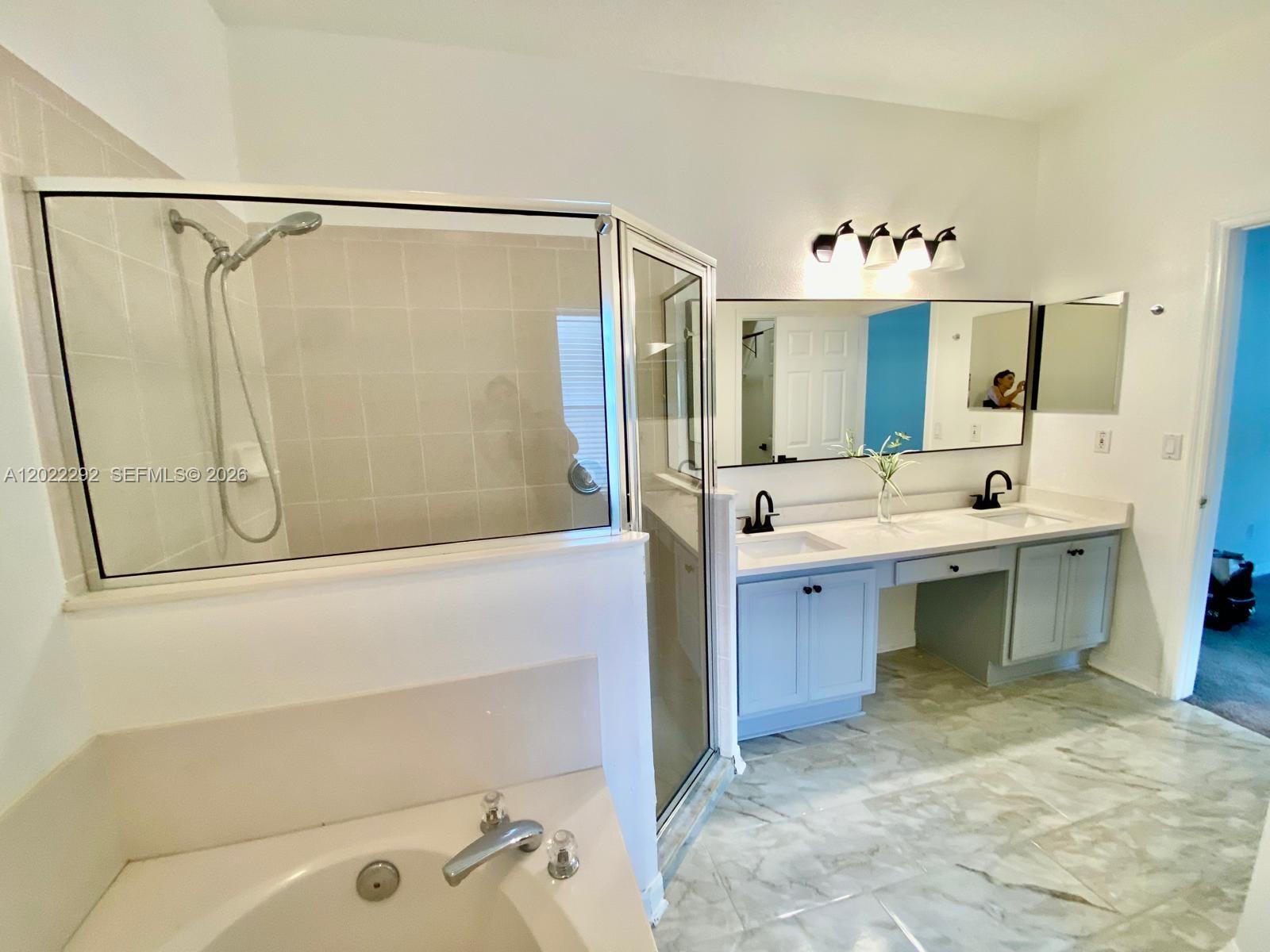 3837 Fallscrest Circle Clermont, FL 34711 - Photo 7 of 21