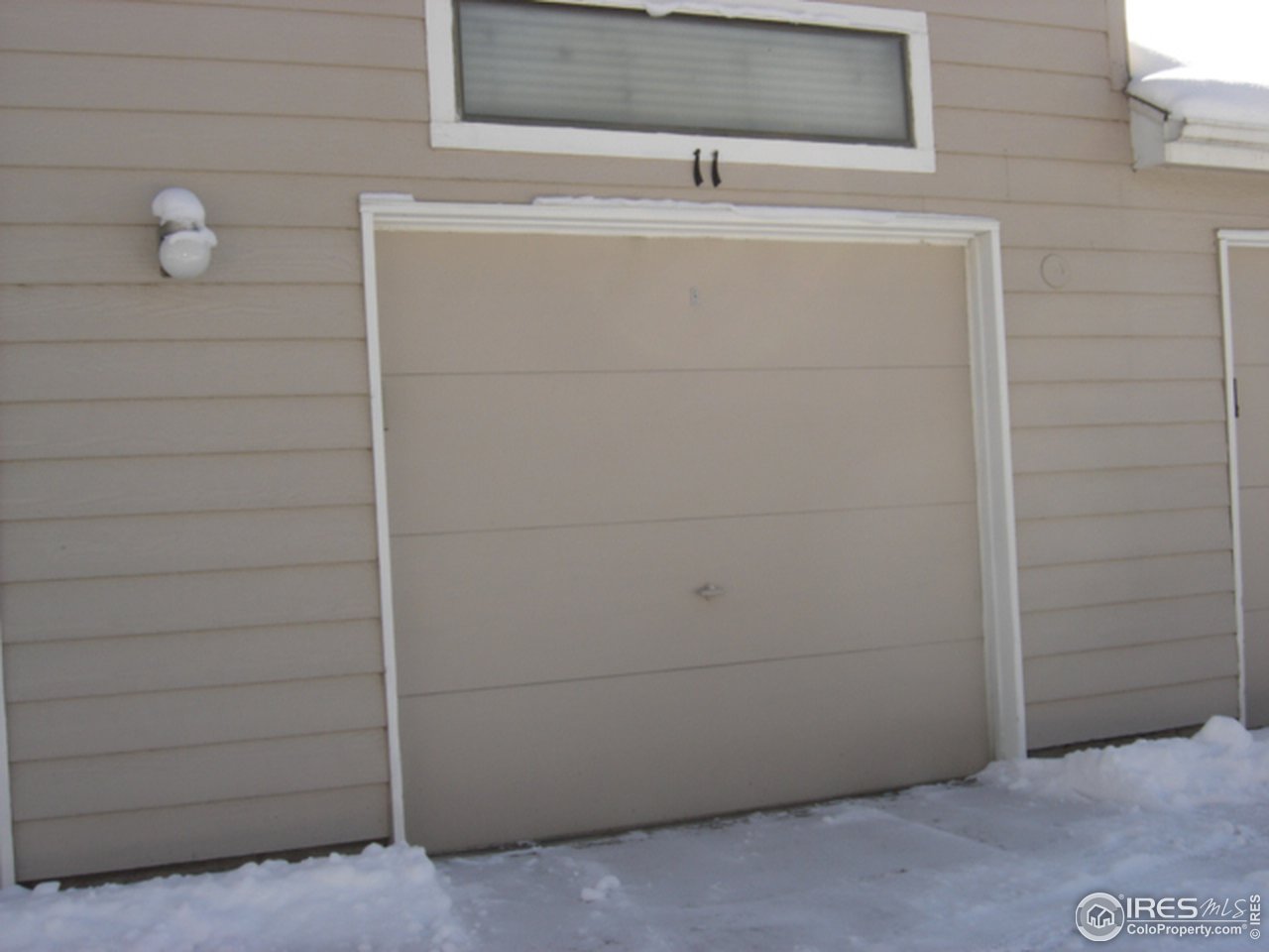 4915 Twin Lakes Road Boulder, CO 80301 - Photo 13 of 15 a view of a closet