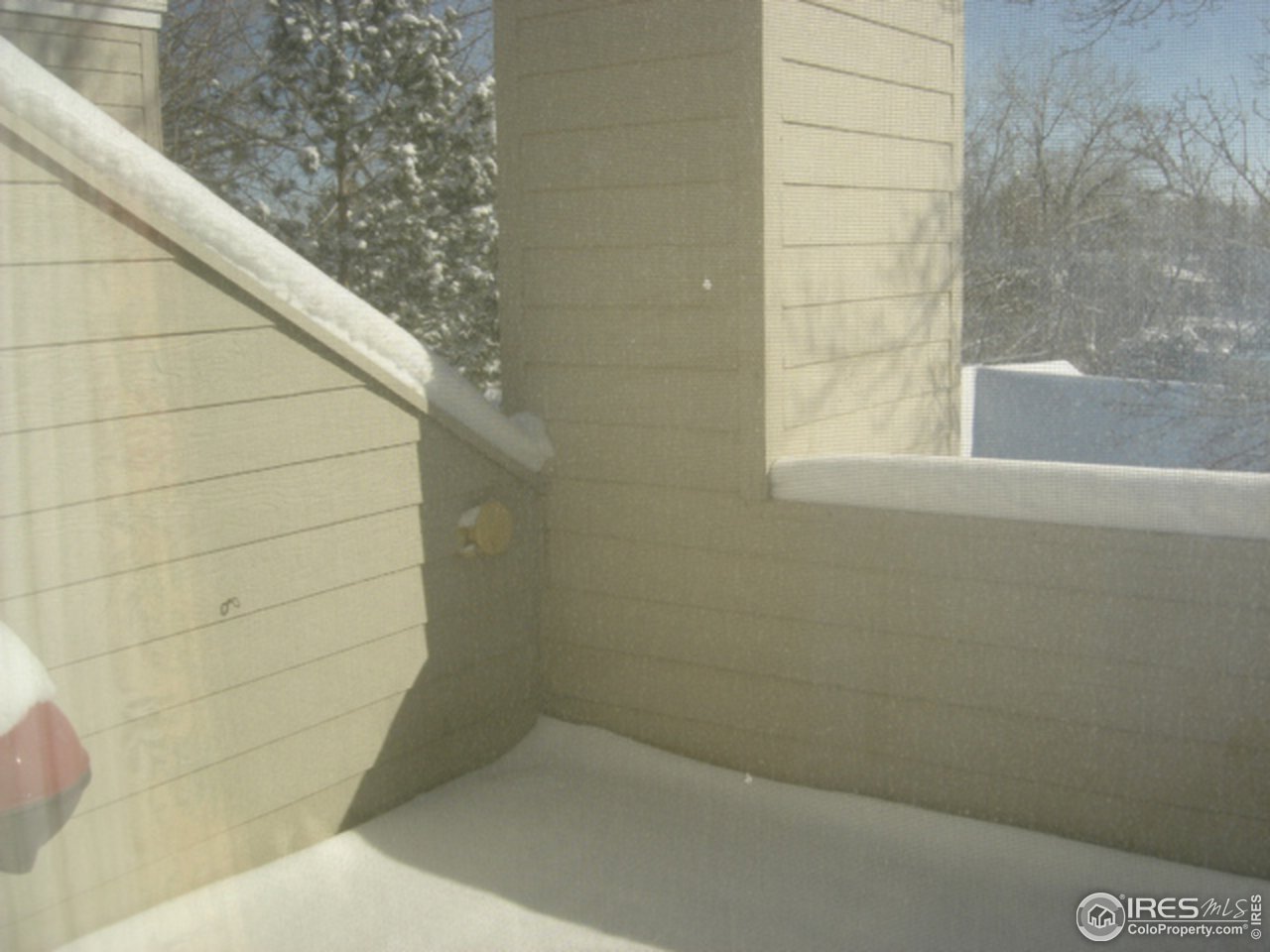 4915 Twin Lakes Road Boulder, CO 80301 - Photo 14 of 15 a bathroom with a shower