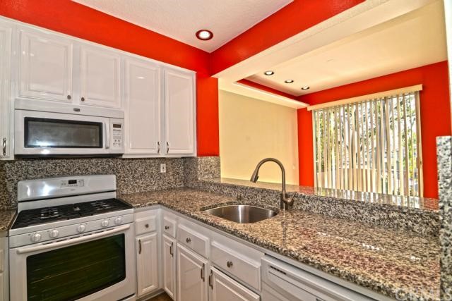 302 Pasto Rico Rancho Santa Margarita, CA 92688 - Photo 1 of 1