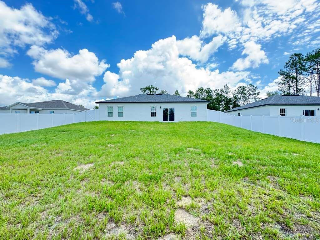 5998 Southwest 128th Street Road Ocala, FL 34473 - Photo 50 of 52