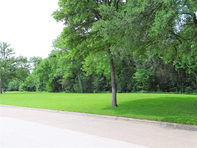 $2,945 | 1700 Seminary Drive, Plano, TX 75075