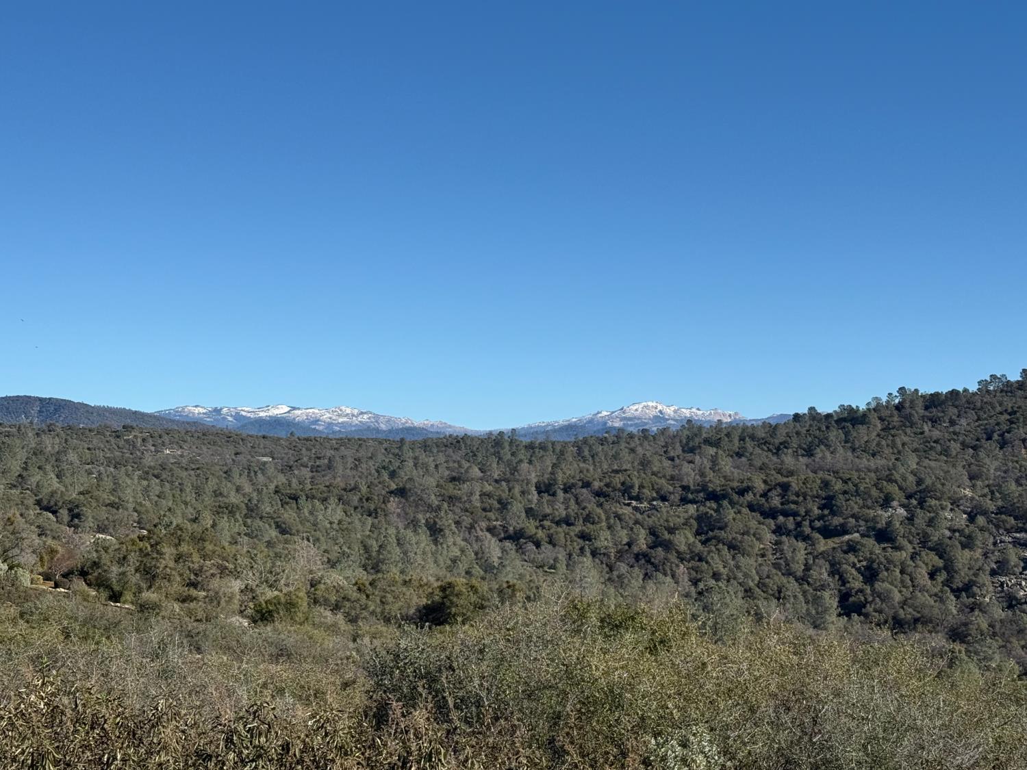 0 Flying O Ranch Road Coarsegold, CA 93645 - Photo 9 of 24