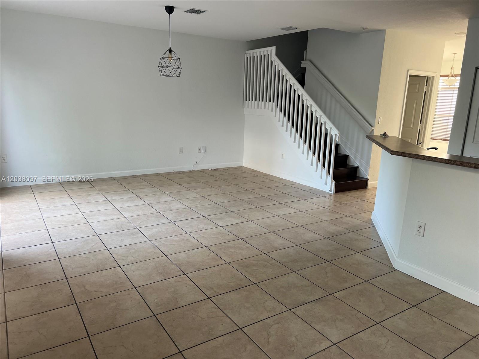 2555 Southwest 147 Path, Unit 2555 Miami, FL 33185 - Photo 4 of 18