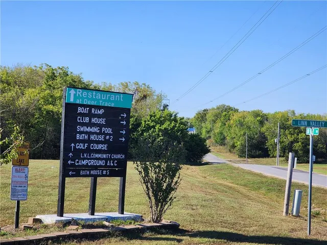 $15,000 | 26 Ohio Drive, Linn Valley, KS 66040