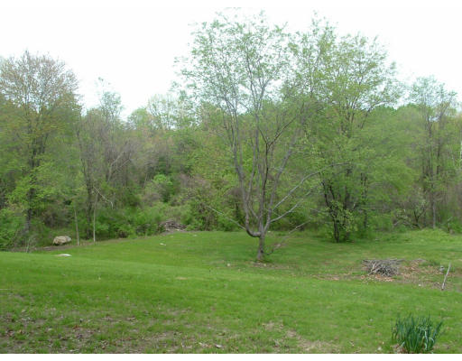 Lot 2 Fisher Road Fitchburg, MA 01420 - Photo 7 of 9 Gallery Image 7