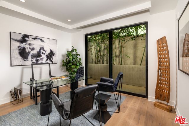 $19,710 | 725 North Croft Avenue, Unit 310, Los Angeles, CA 90069