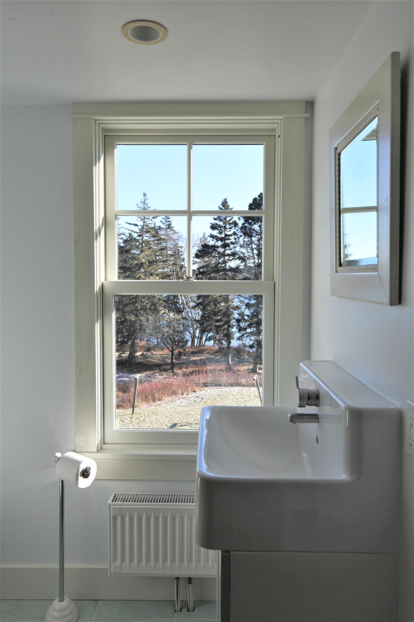 332 Cape Split Road Addison, ME 04606 - Photo 62 of 86 IMG_2519